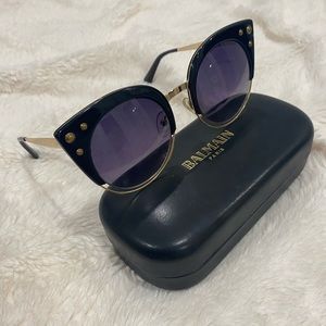 Balmain Sunglasses